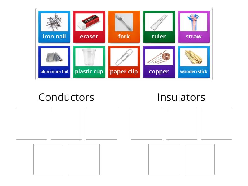 grouping - Group sort