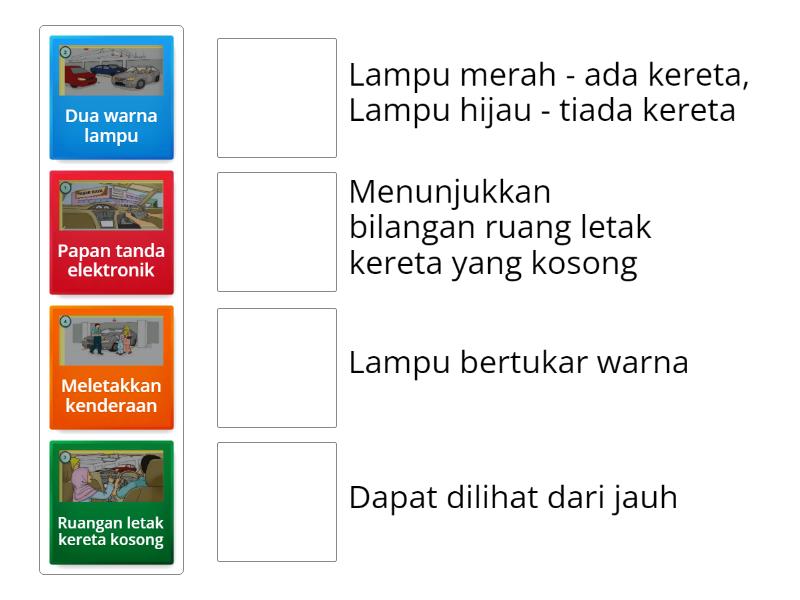 tempat-letak-kereta-mesra-pengguna-match-up