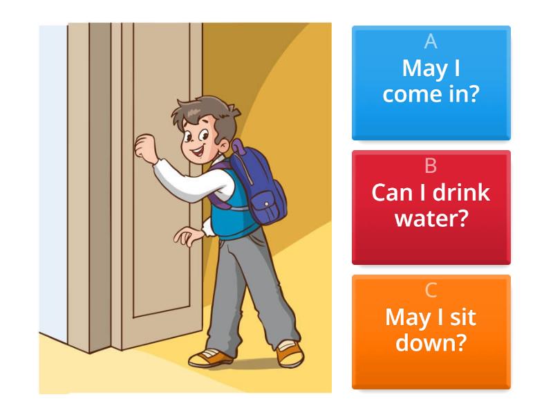 4-sinif-ng-l-zce-classroom-rules-quiz