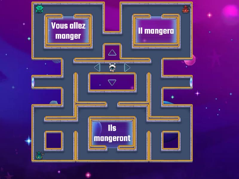 manger-future-tense-maze-chase