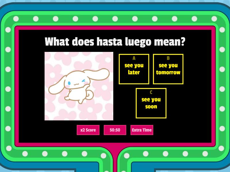 spanish-with-cinnamoroll-gameshow-quiz