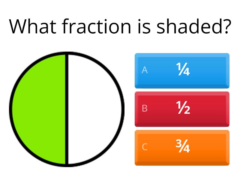 halves-and-quarters-quiz
