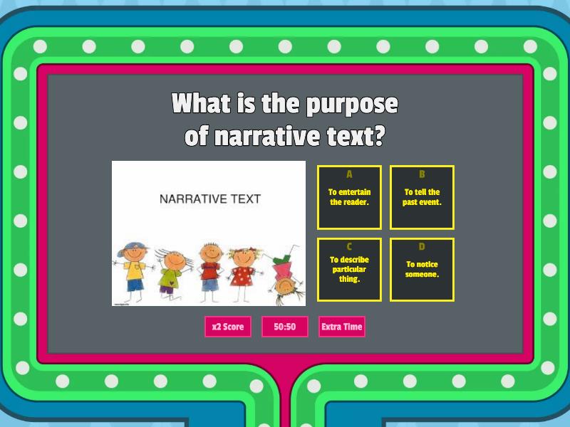 narrative-text-quiz-gameshow-quiz