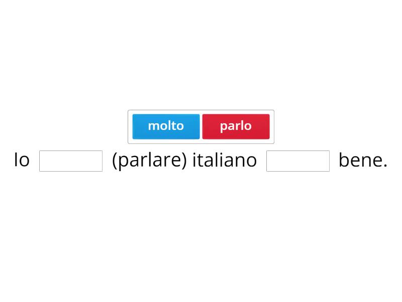 completo visual data 4