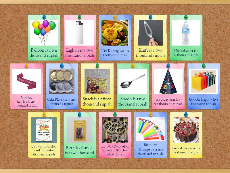 wordwall-about-price-odwracanie-kart