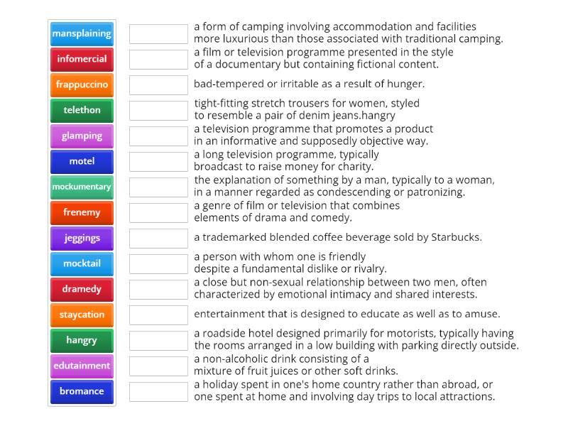 blend-words-match-up