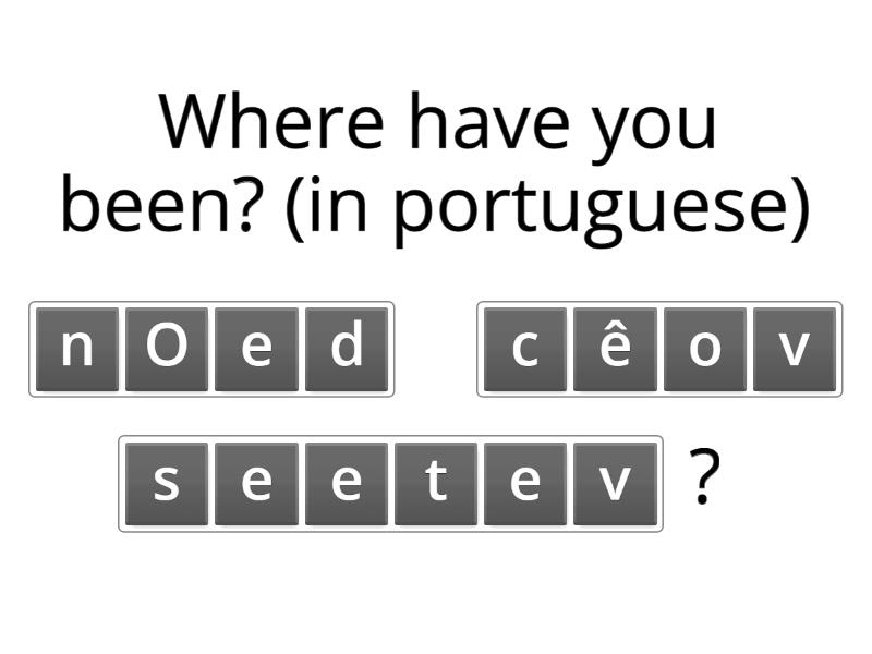 portuguese-spanish-italian-french-multilanguage-game-part1-anagram