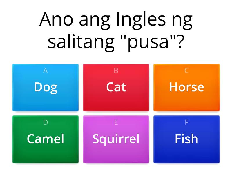 tagalog-to-english-english-to-tagalog-quiz