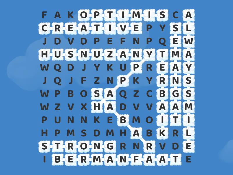 positive-word-search-wordsearch