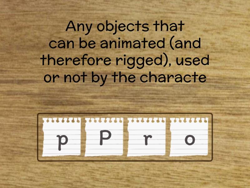 animation-terms-anagram