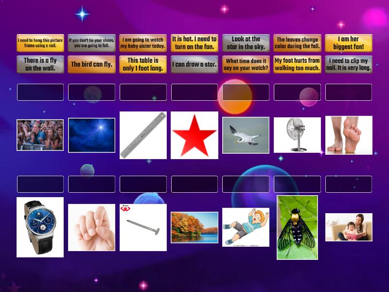 MEANING AND DEFINITION ARE SAME OR DIFFERENT visual data 2