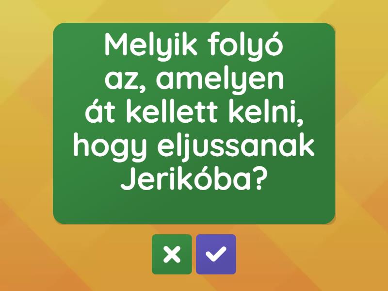 Kire, mire gondoltunk? - Flash cards