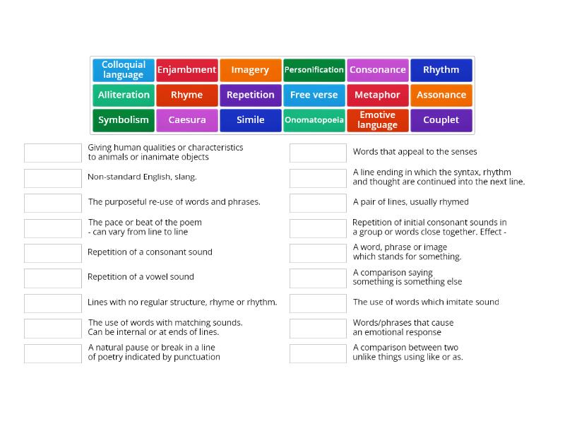 poetic-devices-quiz-match-up