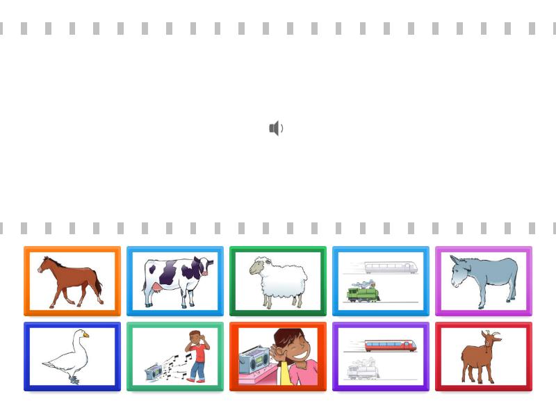 Ff2 unit 13 lesson 3 find the match