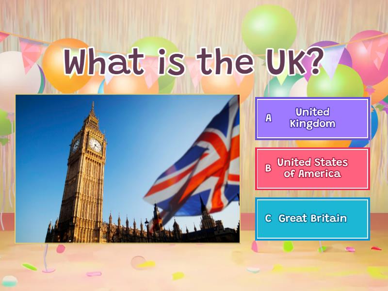 uk-quiz