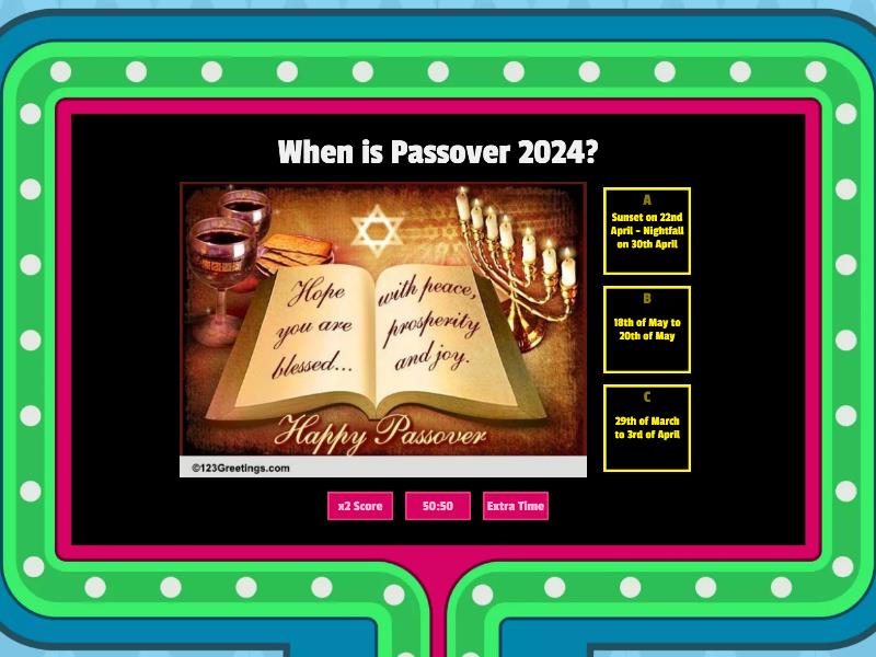 passover-quiz-gameshow-quiz
