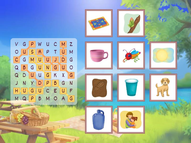 oxford phonics world 2 unit 7 wordwall