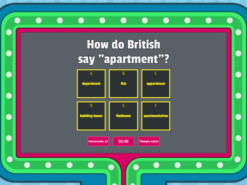 american-english-vs-british-english-concurso-de-preguntas
