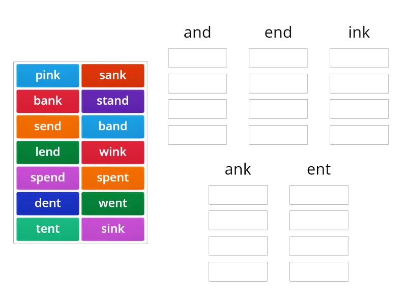 ending-n-blends-word-family-sort-group-sort