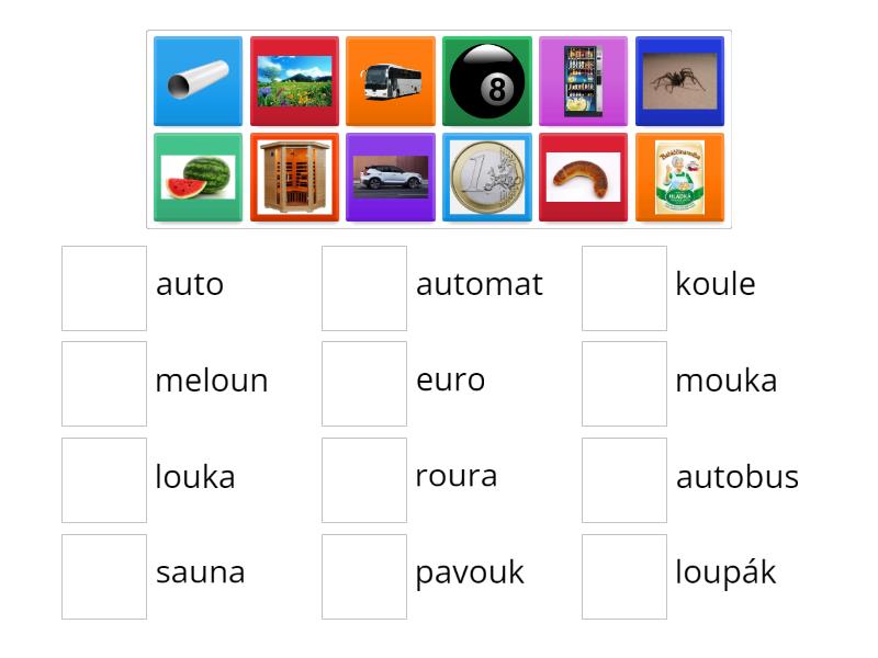 Slova S Ou Au Eu Match Up