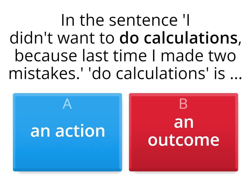 make-do-meaning-quiz