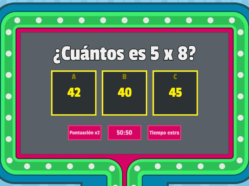 prueba-final-gameshow-quiz