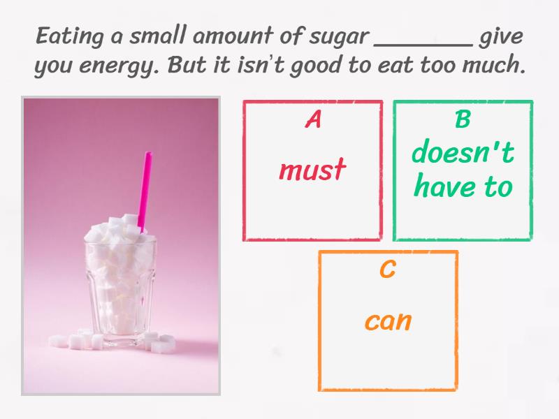 six-surprising-health-facts-cuestionario