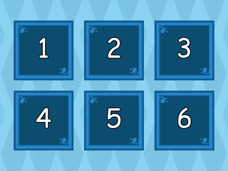 Adding 3 digit numbers - Open the box