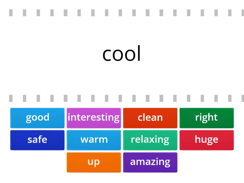 ell-antonyms-opposites-find-the-match