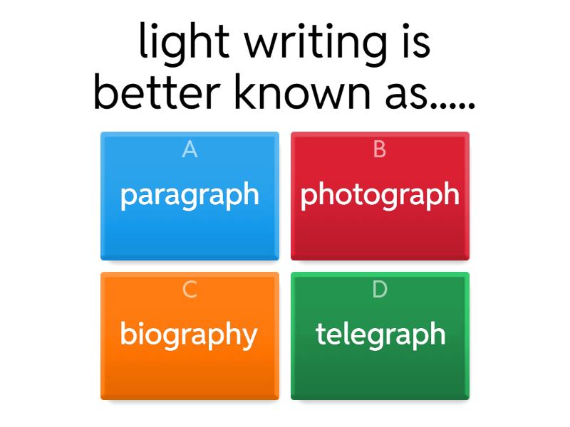 greek-roots-g4e2-quiz