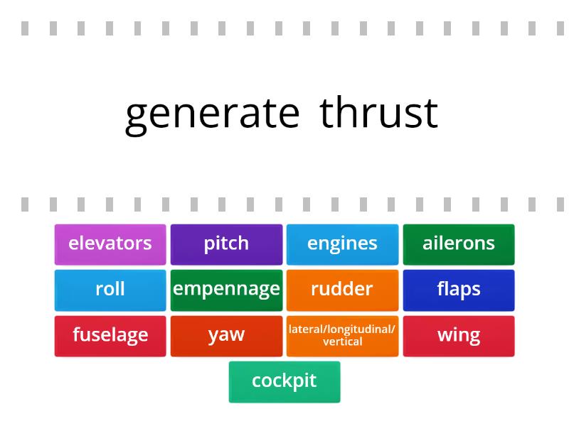 general-concepts-find-the-match