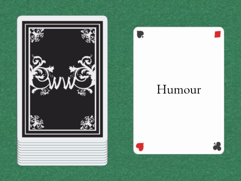 which-verb-or-adjective-matches-these-nouns-random-cards