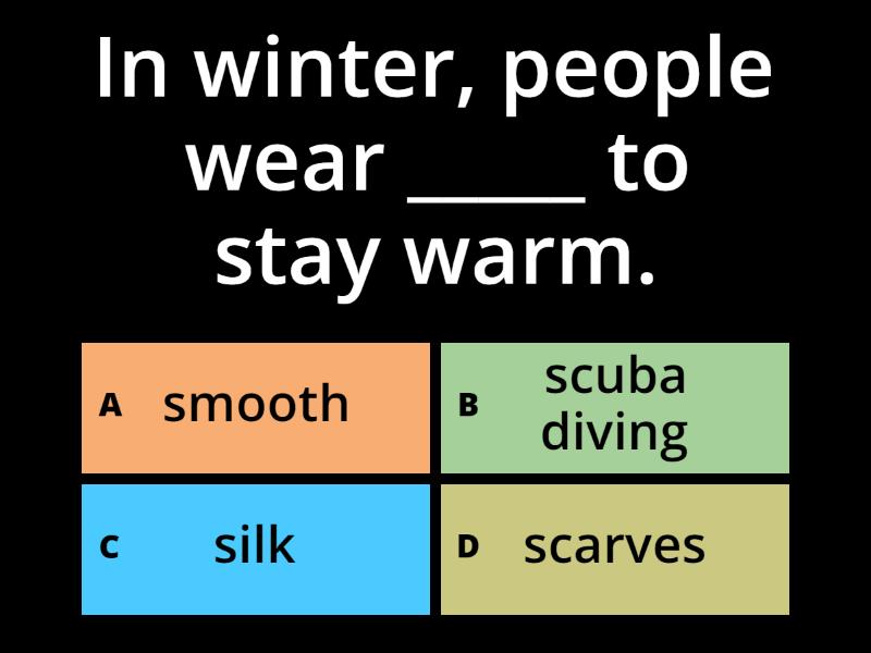 IA03. Final exam vocabulary review 3 Quiz