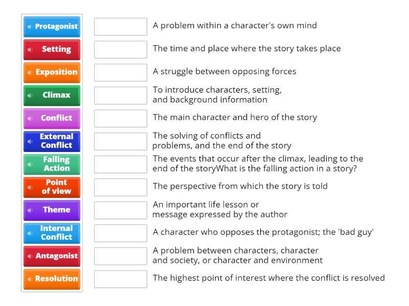 plot-elements-review-match-up