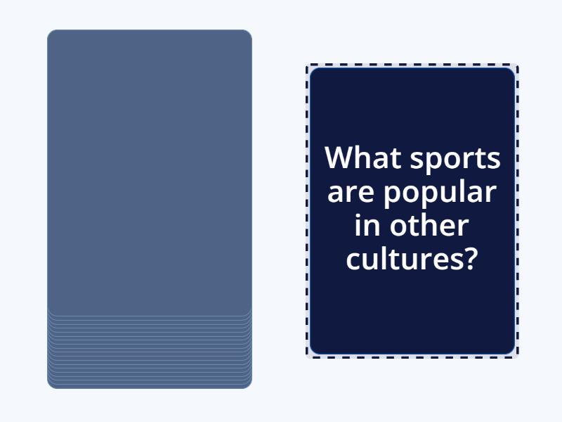 culture-shock-speaking-speaking-cards