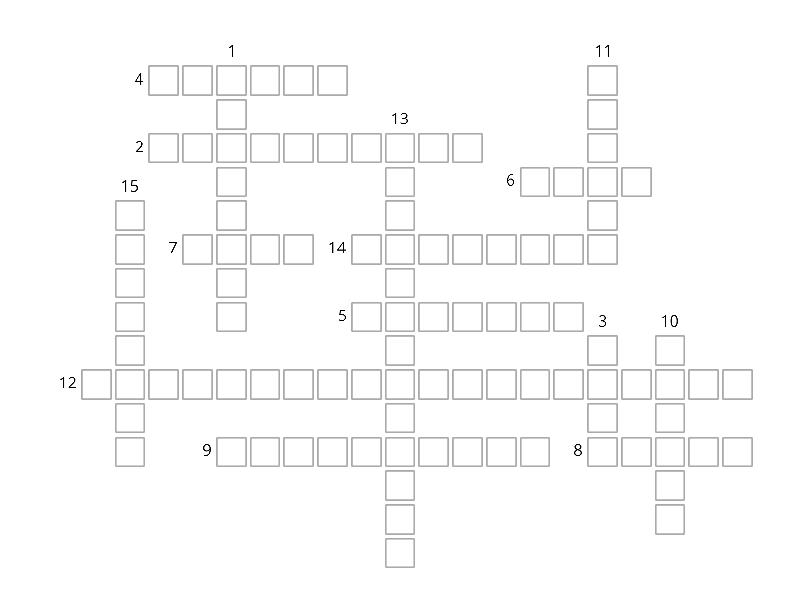 fore-and-de-crossword