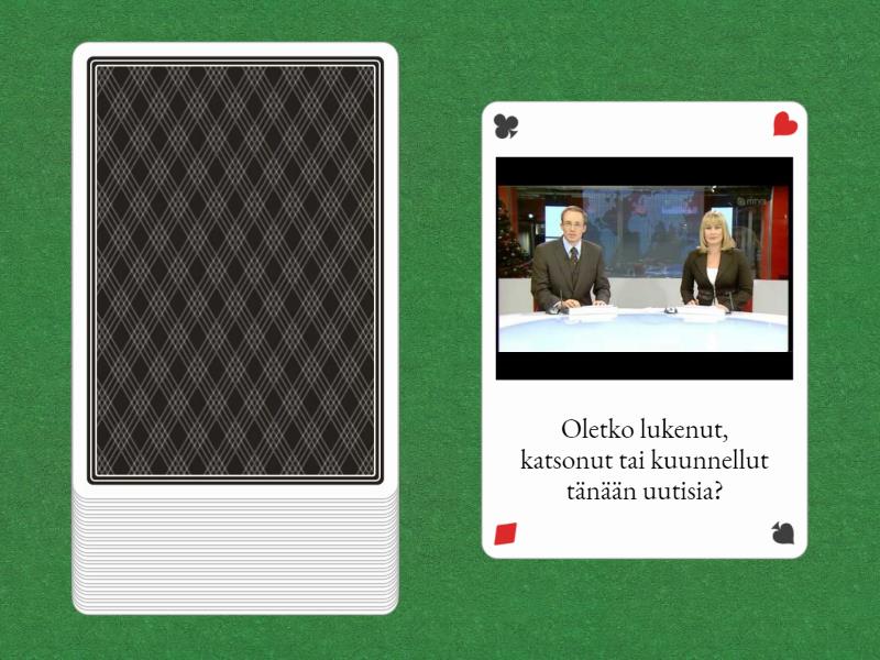 kohteen-perfekti-kopio-korttipakka