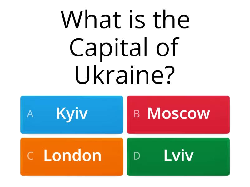 ukraine-quiz