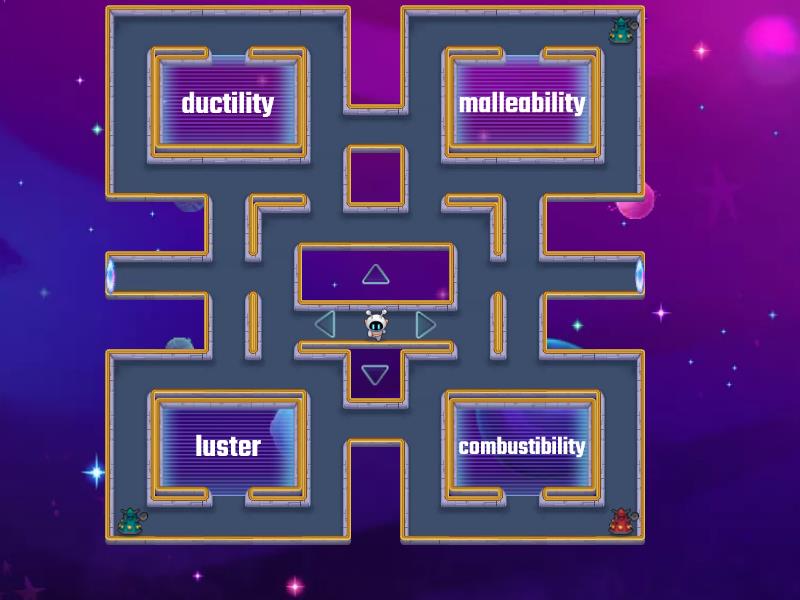 periodic-table-of-elements-maze-chase