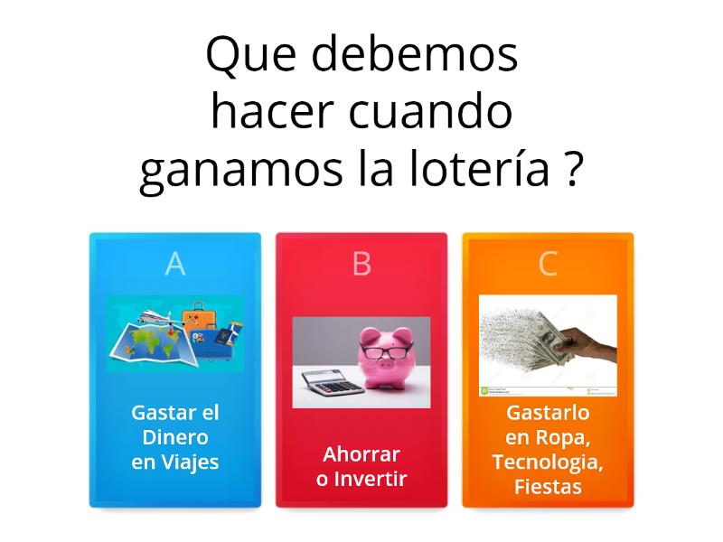 Inteligencia Emocional - Quiz