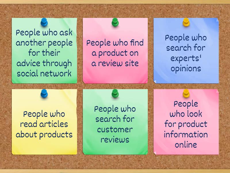 how-much-percent-flip-tiles