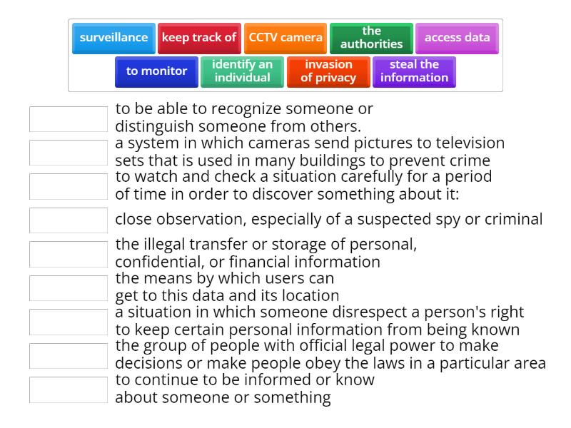 surveillance-match-up