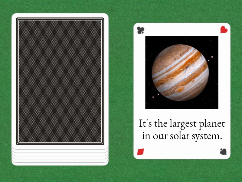 let-s-explore-space-speaking-cards