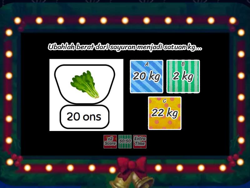 matematika-gameshow-quiz