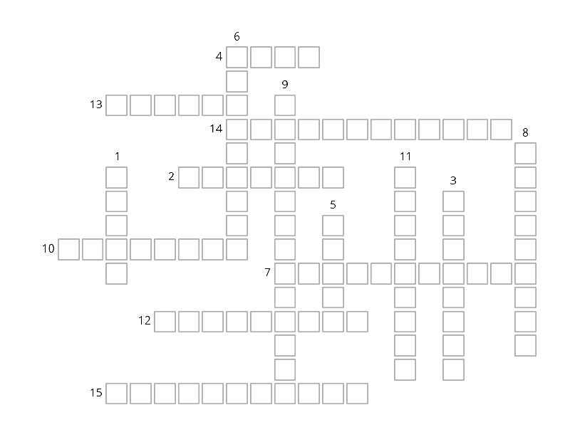 jobs-puzzle-crossword