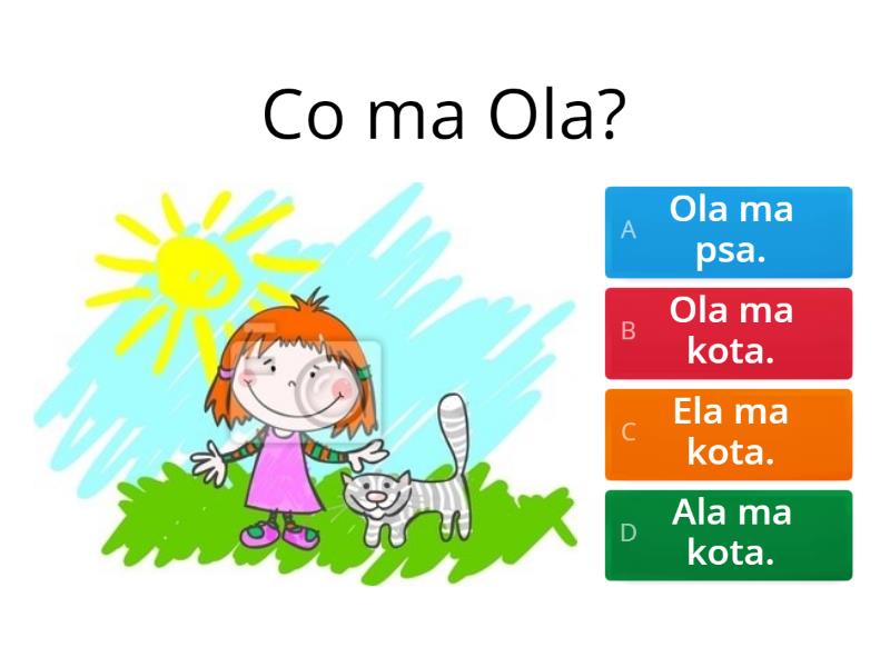 Sprawdzian Czytania Ze Zrozumieniem Gimnazjum Czytanie ze zrozumieniem - Quiz