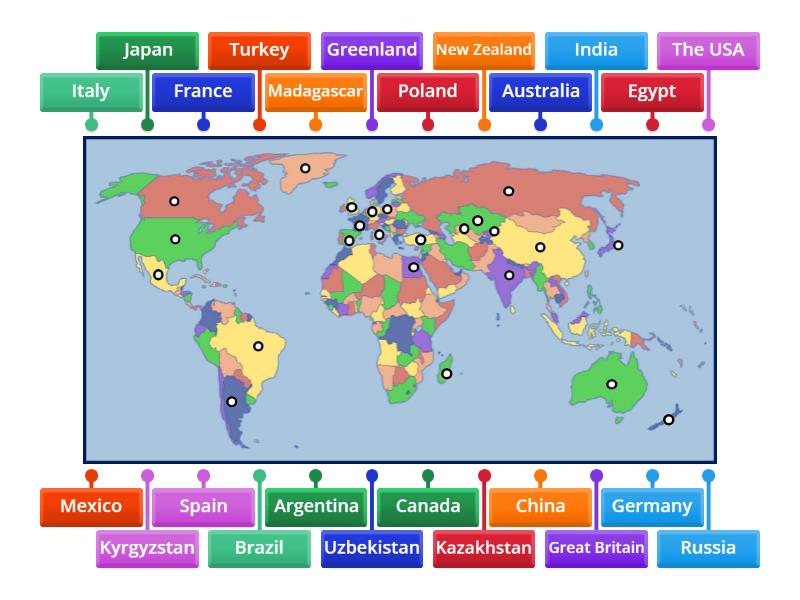 countries-of-the-world-in-english-labelled-diagram