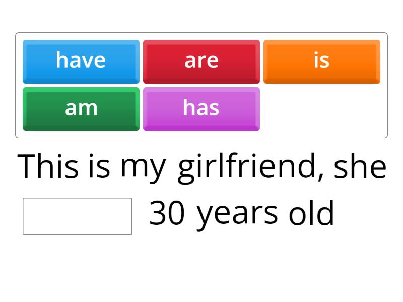 USE OF ENGLISH - Complete the sentence