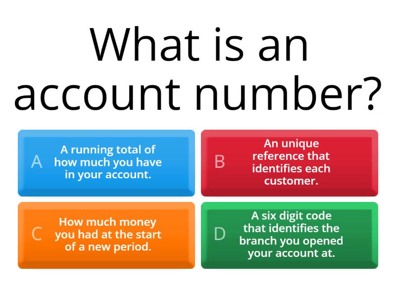 managing-money-cuestionario