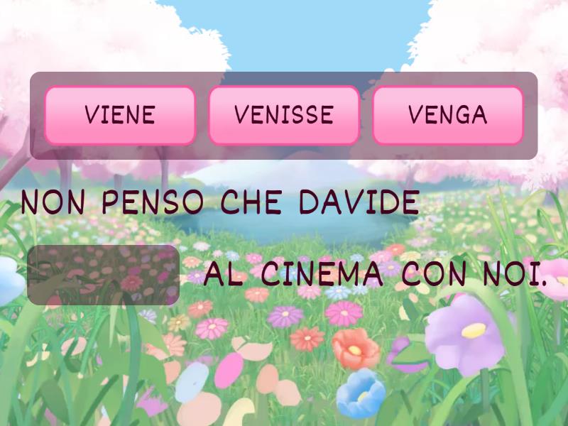 completo visual data 4